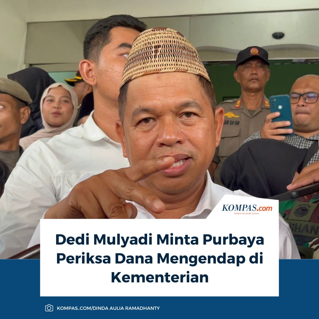 Dumdum tweet media