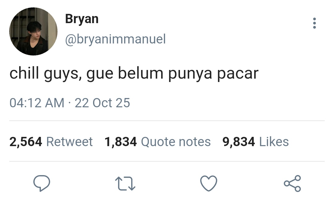 shadeofcolours's tweet image. #BarcodeKin au
[BryanKeenan]

Scandal si pembalap