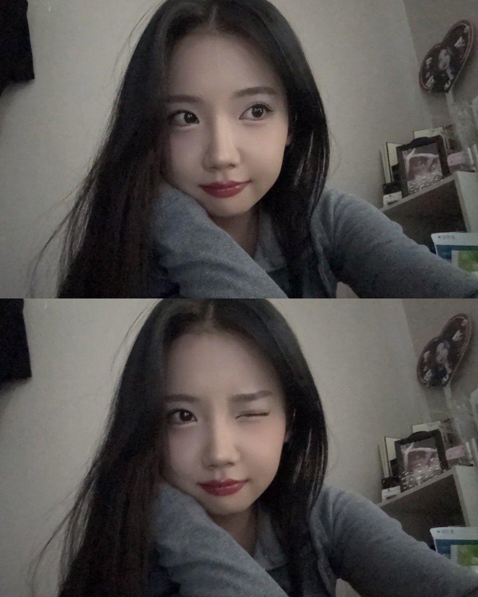 ARANG tweet media