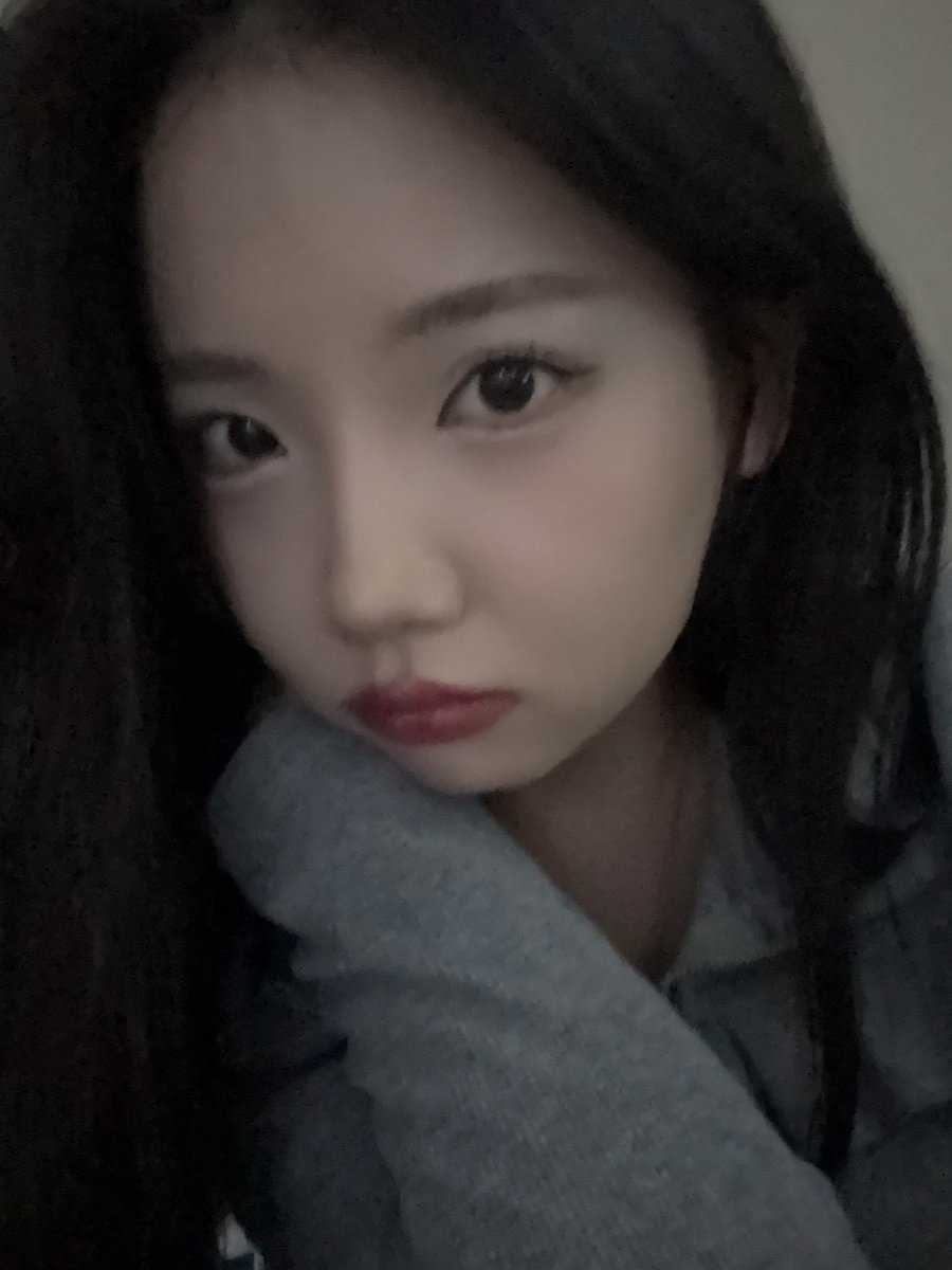 ARANG tweet media