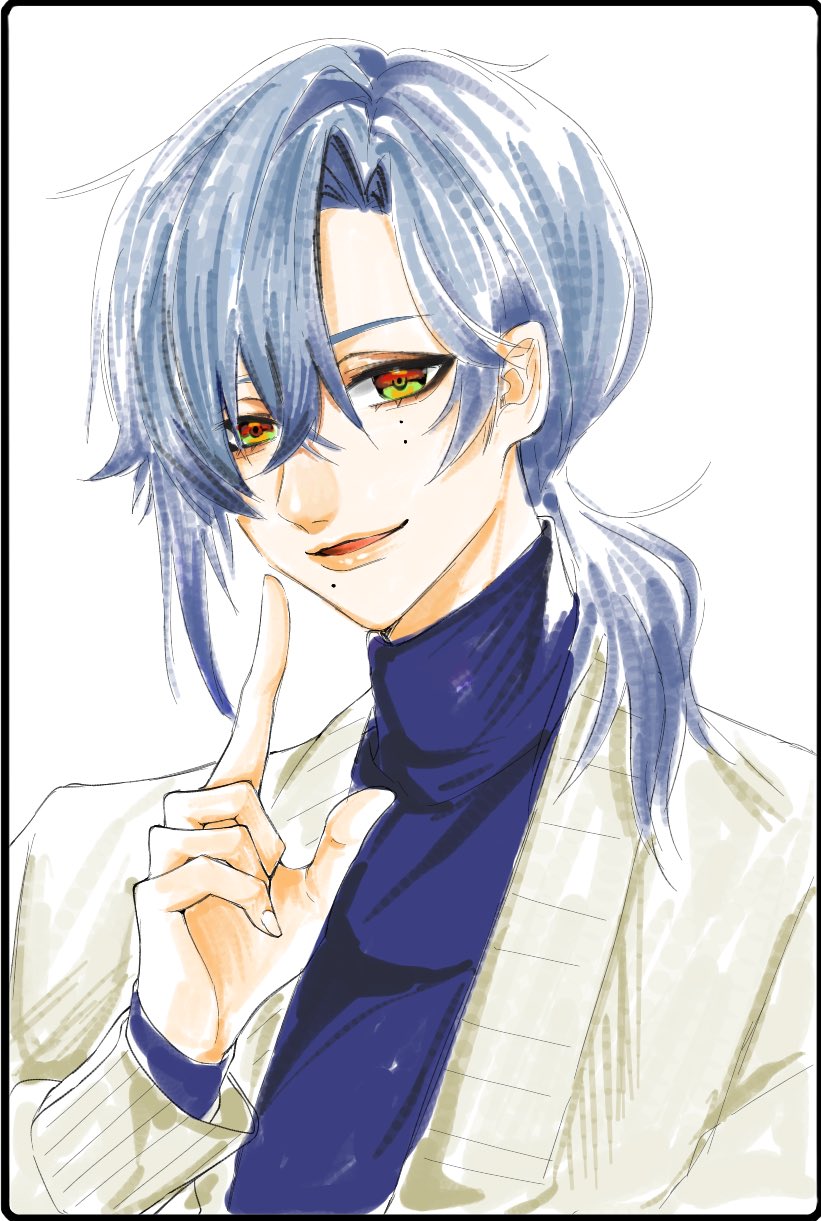 やまこんちゃÜ on X: 