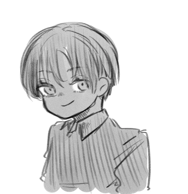 がき 