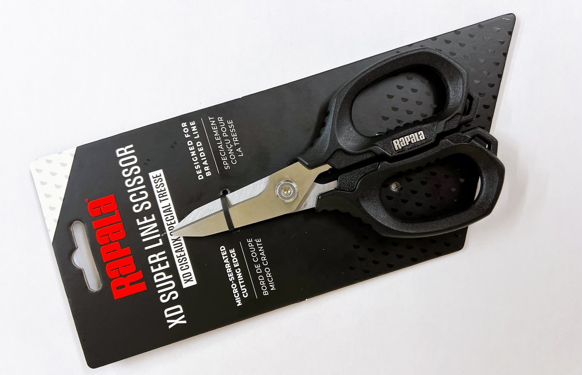 【バラ】 f-marin_4988494872913