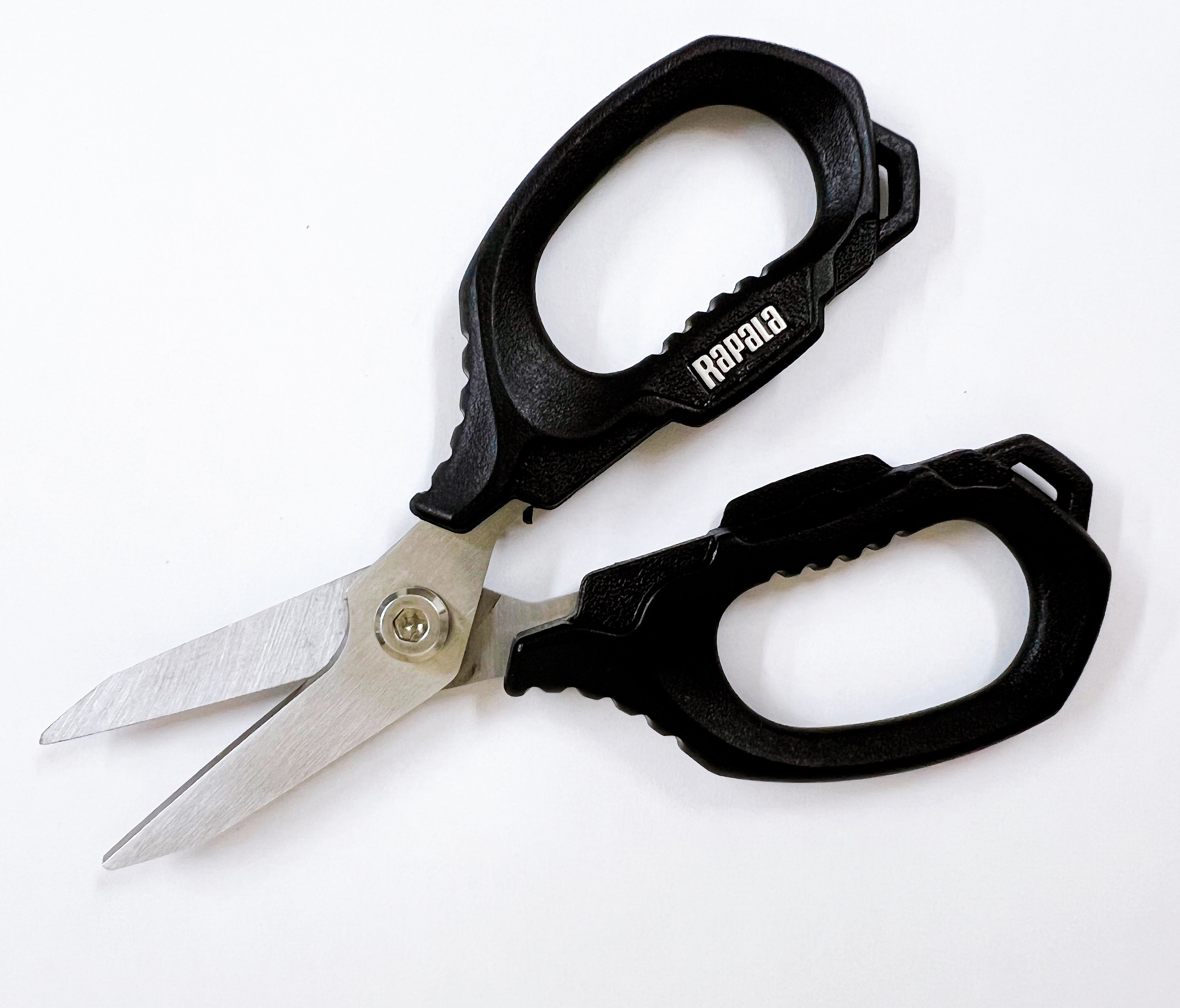 即日パラリン RAPALA ラパラ・ジャパン株式会社 on X: 