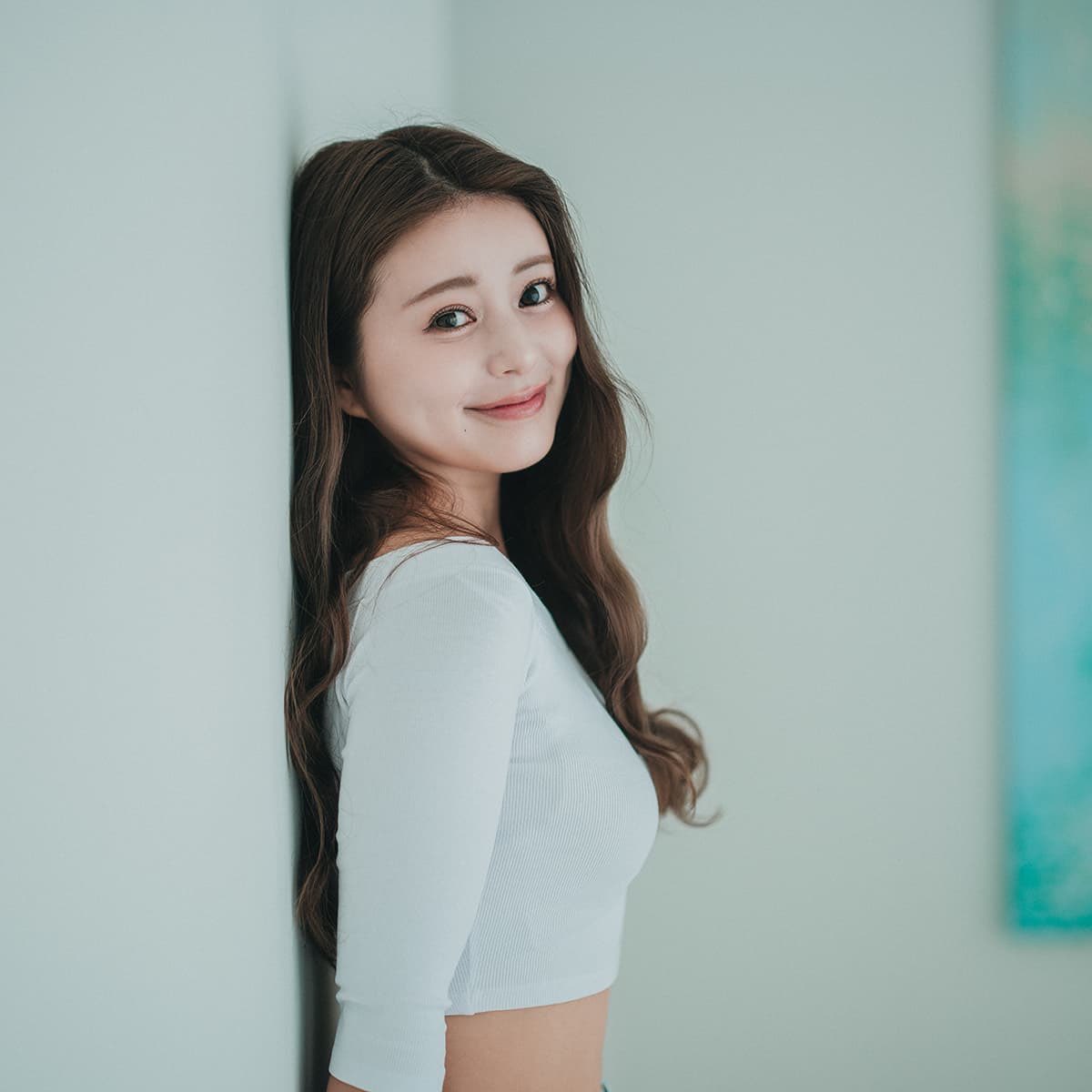 ミニママ♡ kimmama 🖤🐹💛愛強めの箱推しMINI (@kimmamaonelove) / Posts / X