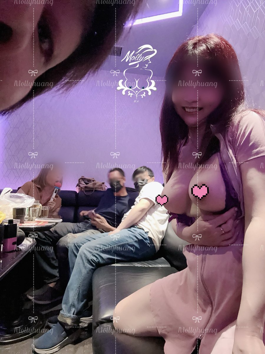 這樣的露出好嗨喲😳

#轉推愛心❤️
#無碼影片照片都在Fansone😍
#感覺派微肉感人妻💋 https://t.co/2AJnH0DoYZ