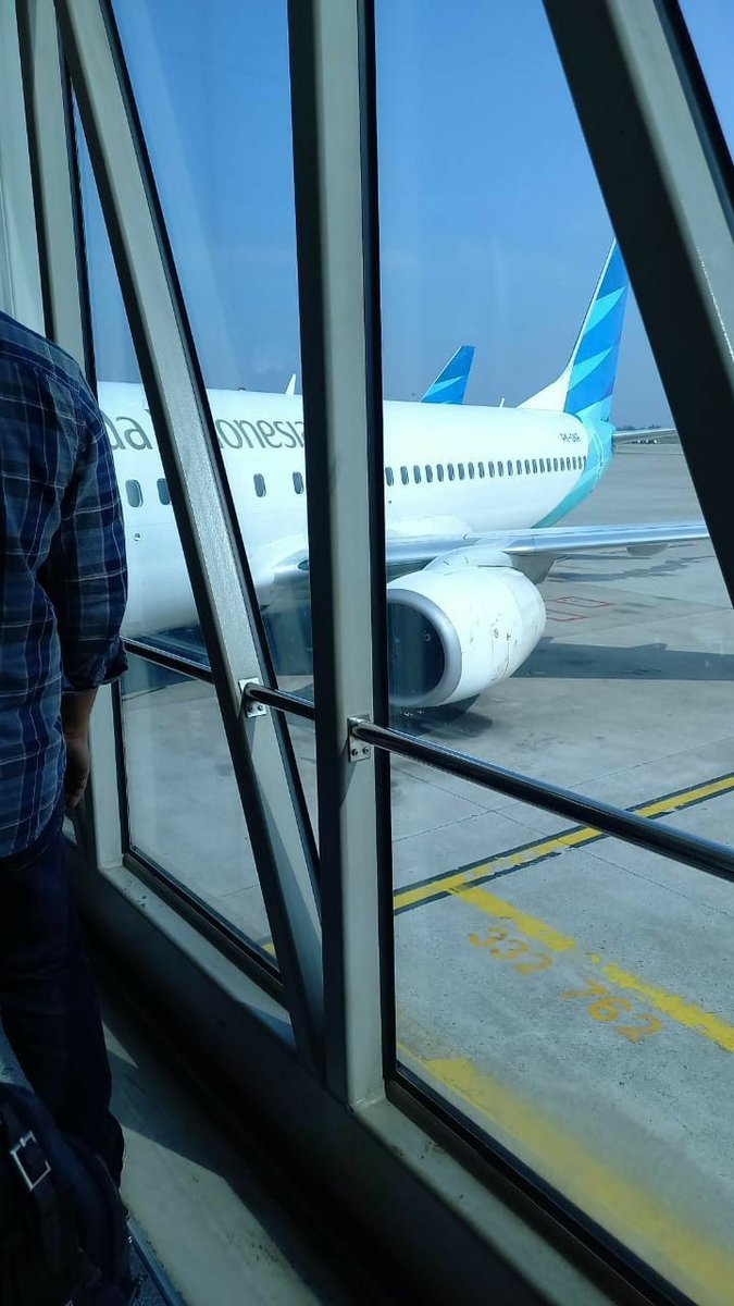 Yudha Maheswira. tweet media