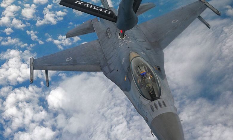 IPDefenseForum's tweet image. Lợi ích Tương hỗ
Chương trình Đối tác Bang Hoa Kỳ xây dựng tri thức, sự quen thuộc và gắn kết cá nhân giữa hơn 100 quốc gia

ipdefenseforum.com/vi/2025/10/chu…

#IPDF #SPP #IndoPacific