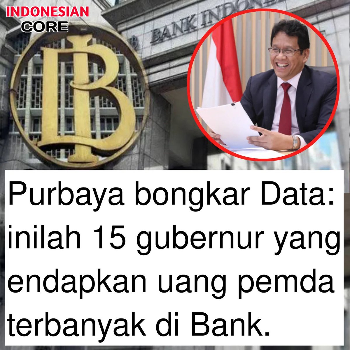 Informnts's tweet image. 🫡