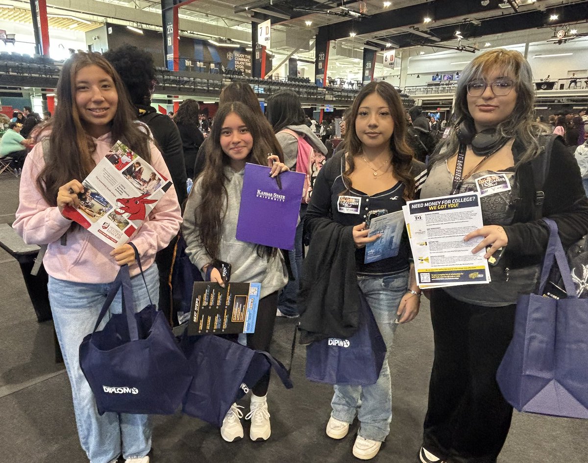 Dr. Ed Franco tweet media