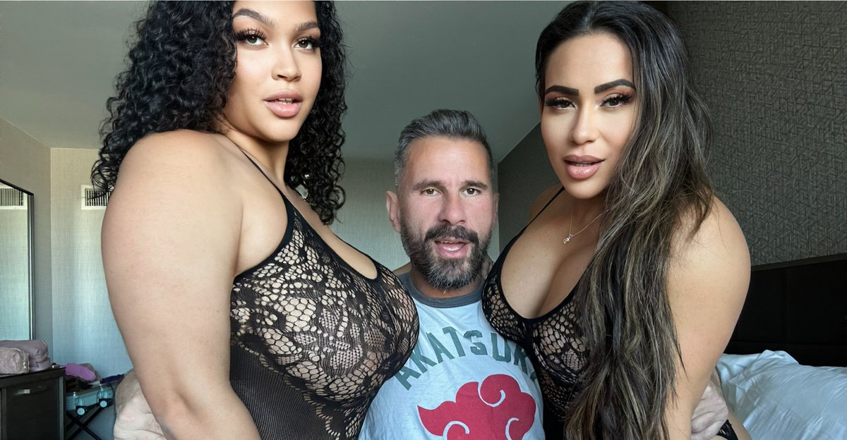 Legendary 🖤 <a href="/itsashlynpeaks/">Ms. Peaks 🌸</a> <a href="/manuelferrara/">manuel ferrara</a>