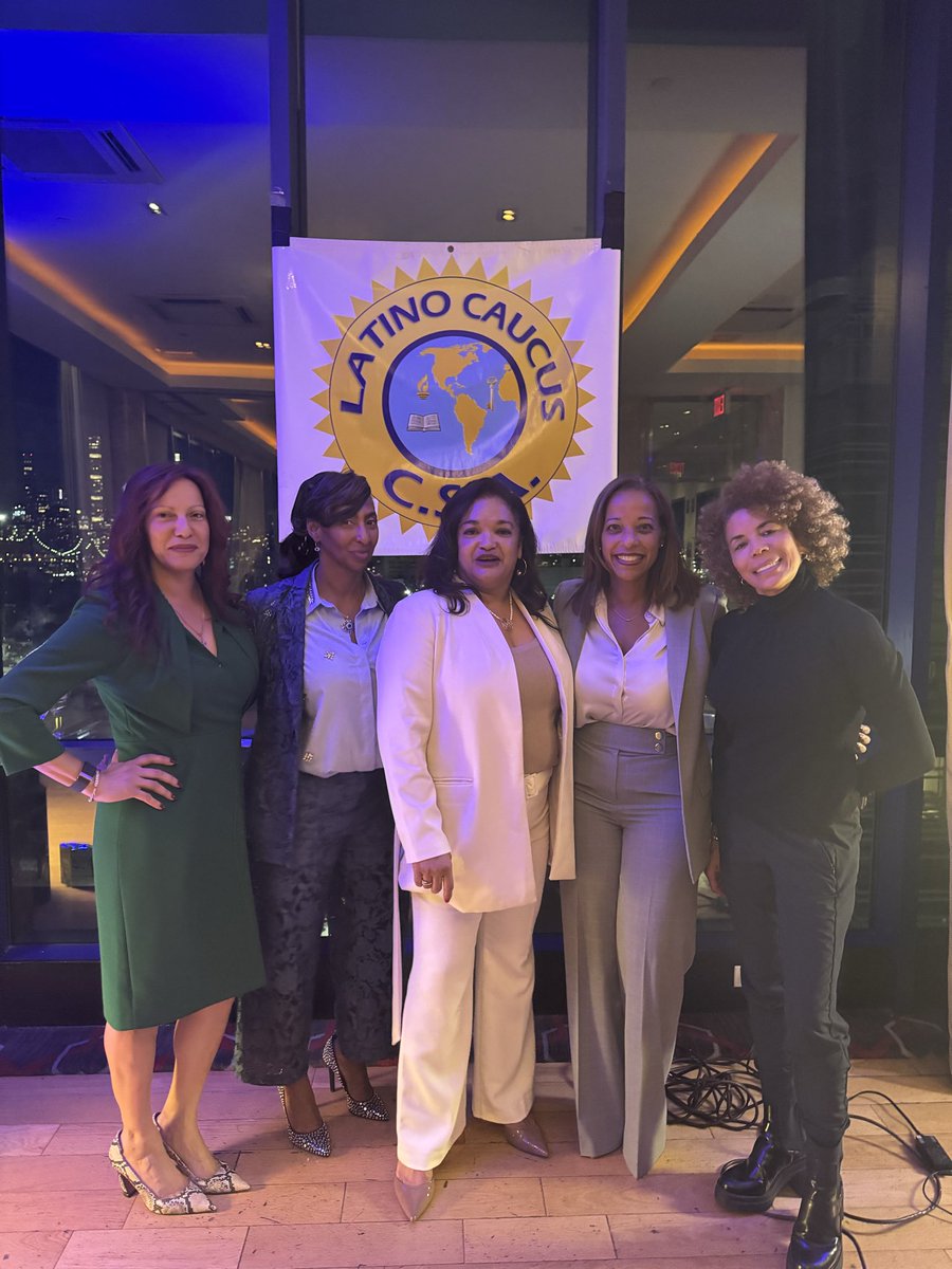 Saida Rodriguez-Tabone tweet media