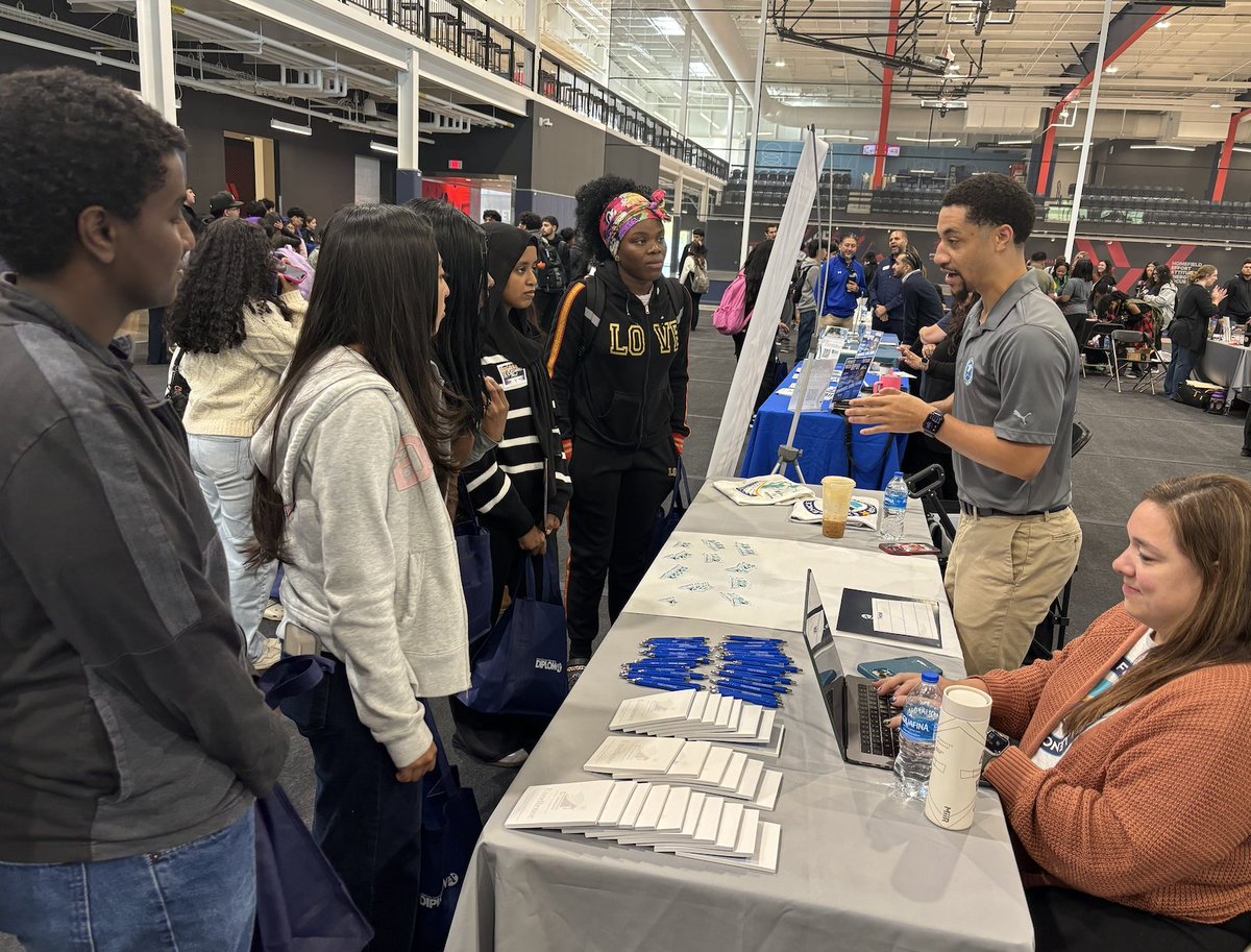 Dr. Ed Franco tweet media