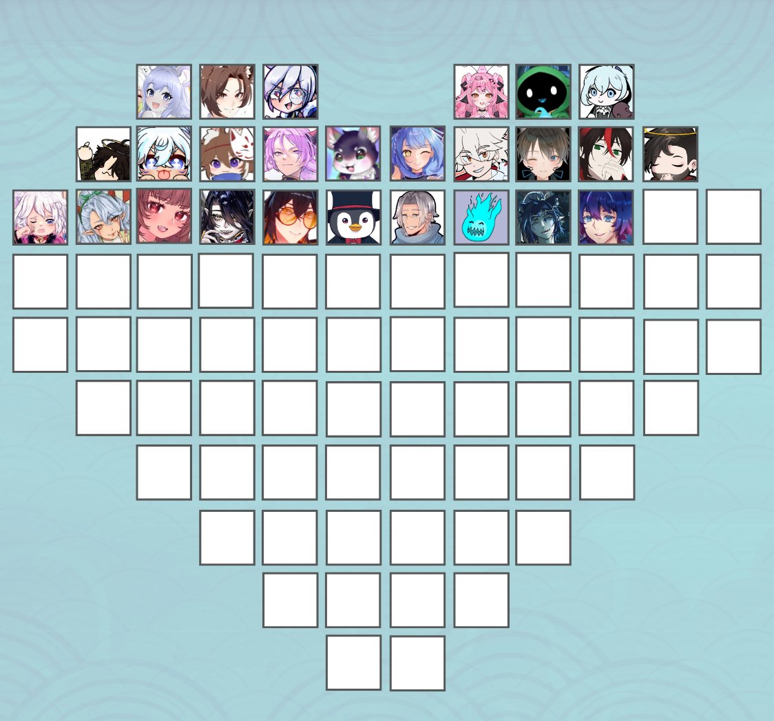 Inari Reiju🦊👻 Entitea tweet media