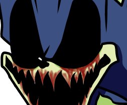 ExeMultiverses's tweet image. Hello........
#EXEmultiverse 
#sonicexe #fridaynightfunkin #FNF #fnfmods #fridaynightfunkinmod #execommunity #fnfmod