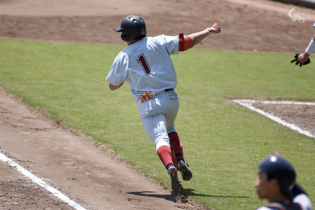 関大北陽高校野球部【公式】X＋OBOG会 (@hokuyo_baseball) / Posts / X