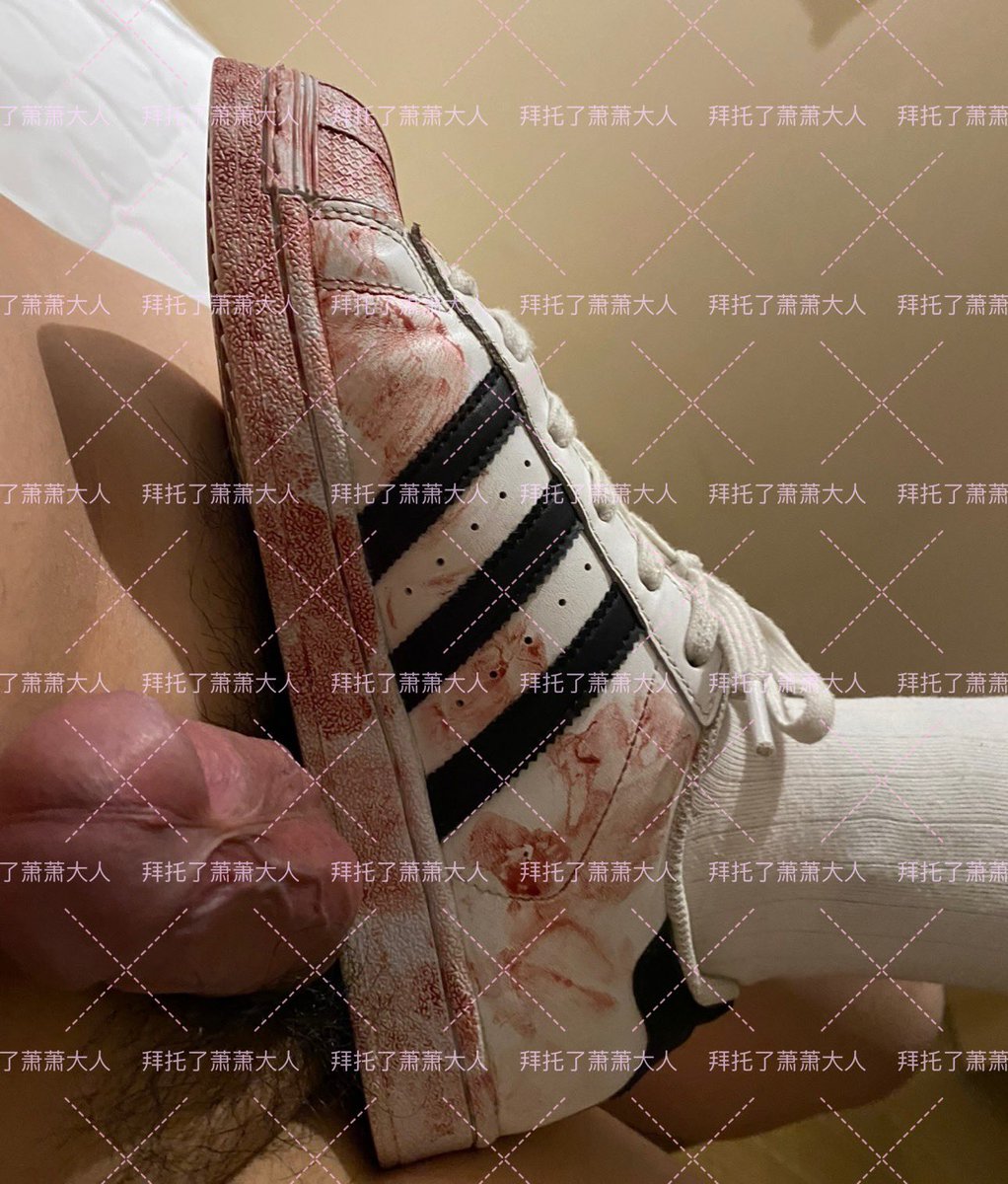 拜托了萧萧大人 tweet media