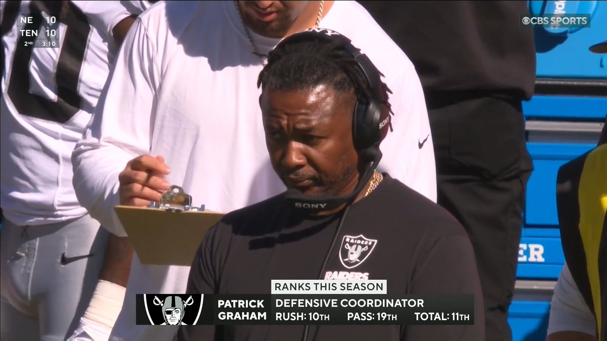 📽️ Red Tribe Cinema tweet media