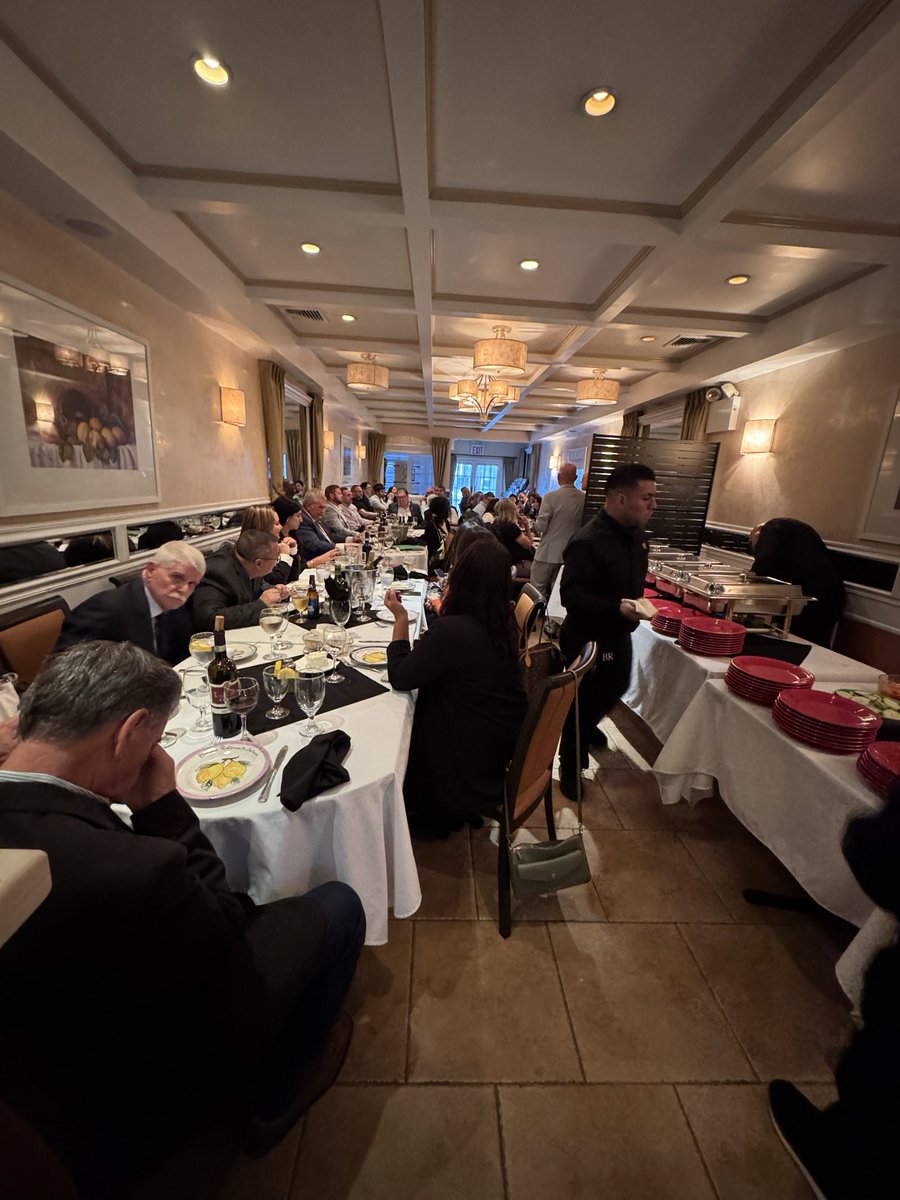 Saida Rodriguez-Tabone tweet media