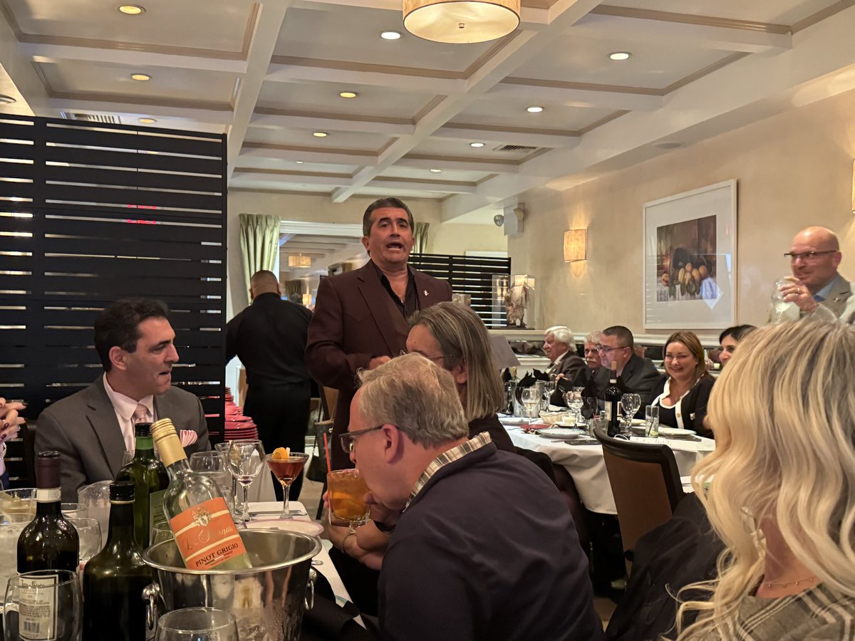 Saida Rodriguez-Tabone tweet media