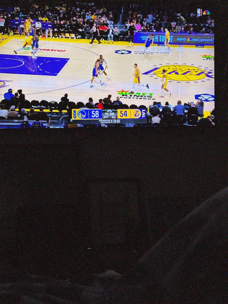 #DubNation