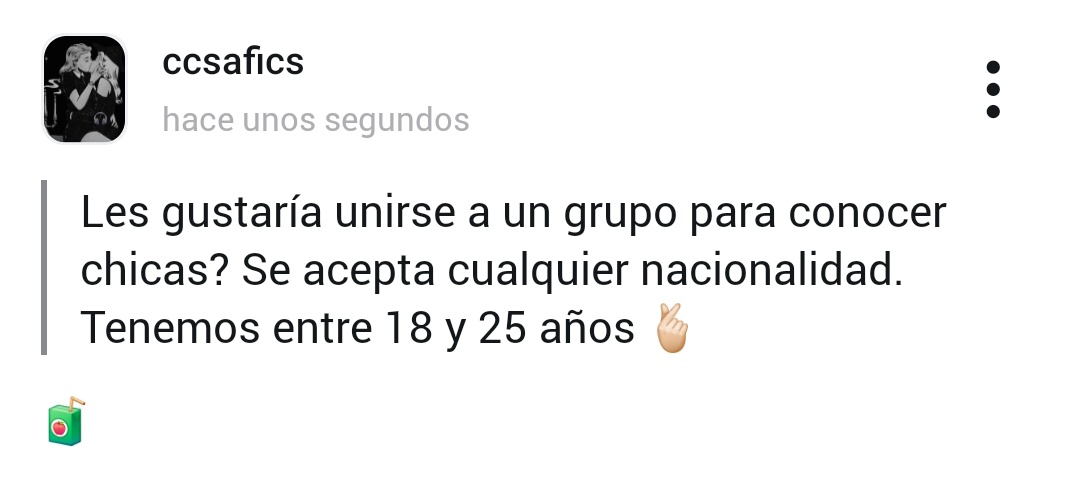 safics 🪽 tweet media