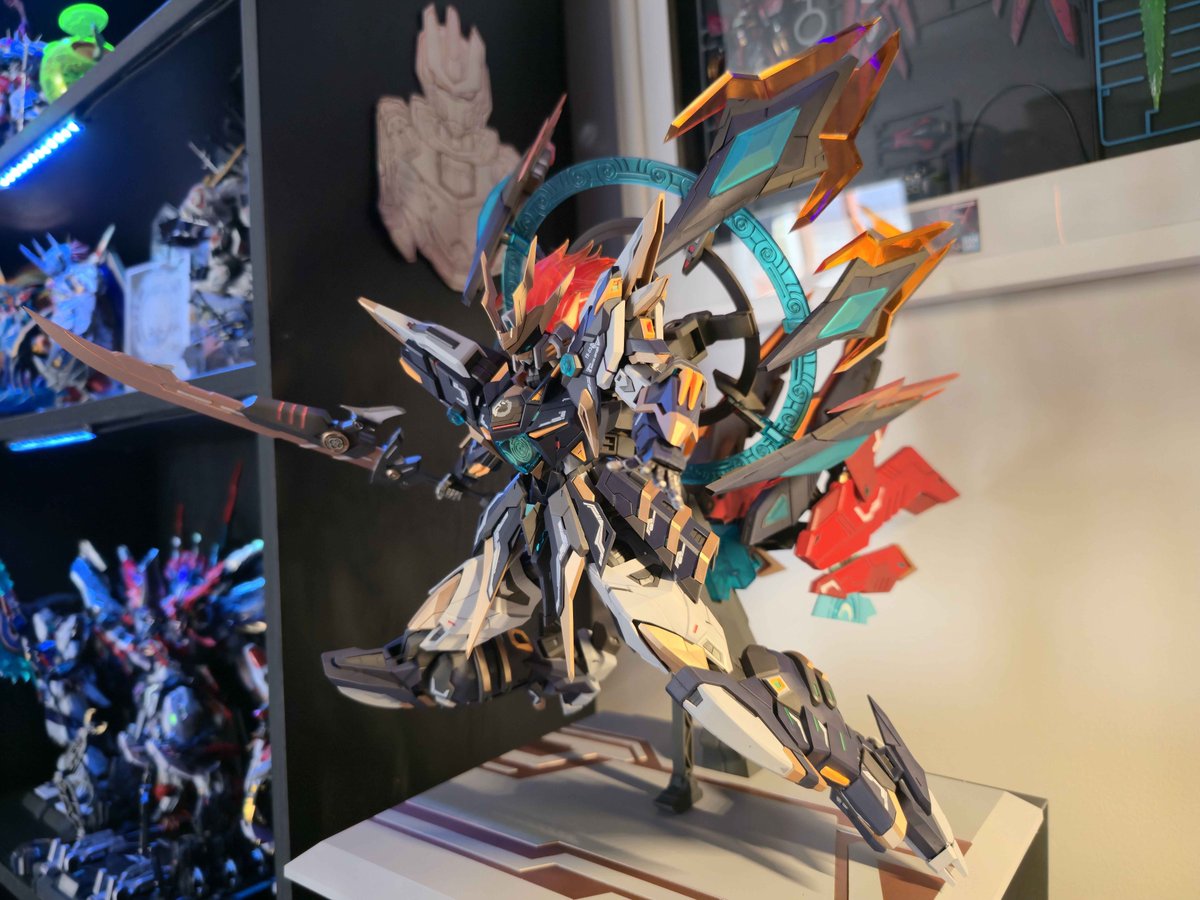 I made another thing.