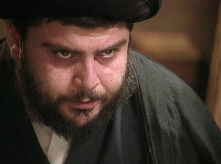 قال الإمام الجواد(عليه السلام) :
((الايام تهتك لك الامر عن الاسرار الكامنة. ))

مواجهه الصعوبات هو جزء من سنَّة الله في إرسال الرسل.