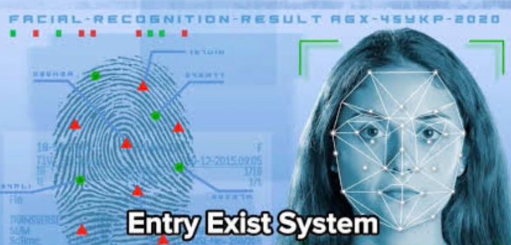 Stop 🛑 digital ID and you stop 🛑 Agenda 2030. Can't be repeated enough.