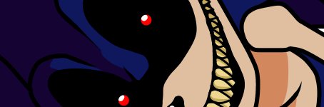 ExeMultiverses's tweet image. Hello........
#EXEmultiverse 
#sonicexe #fridaynightfunkin #FNF #fnfmods #fridaynightfunkinmod #execommunity #fnfmod