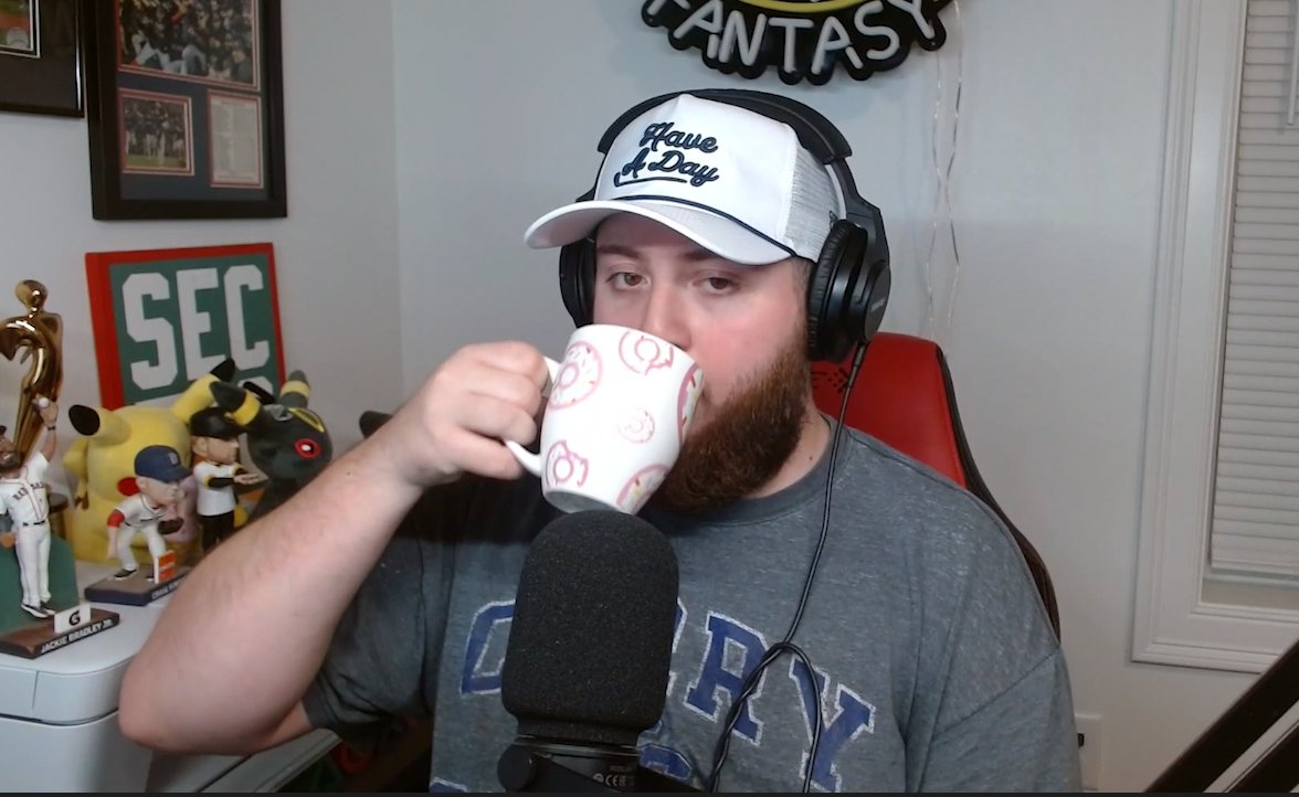 Section 10 out of context (@section10ooc) on Twitter photo 