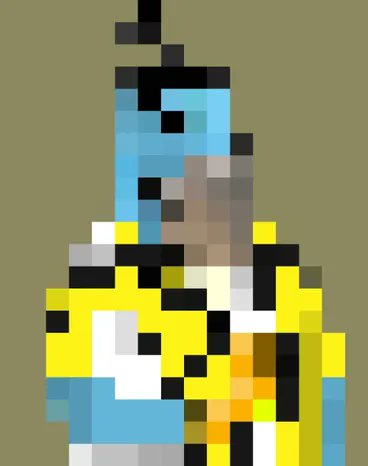 Gm🐳
#NFTs #Bitcoin #CryptoMarket #CORE