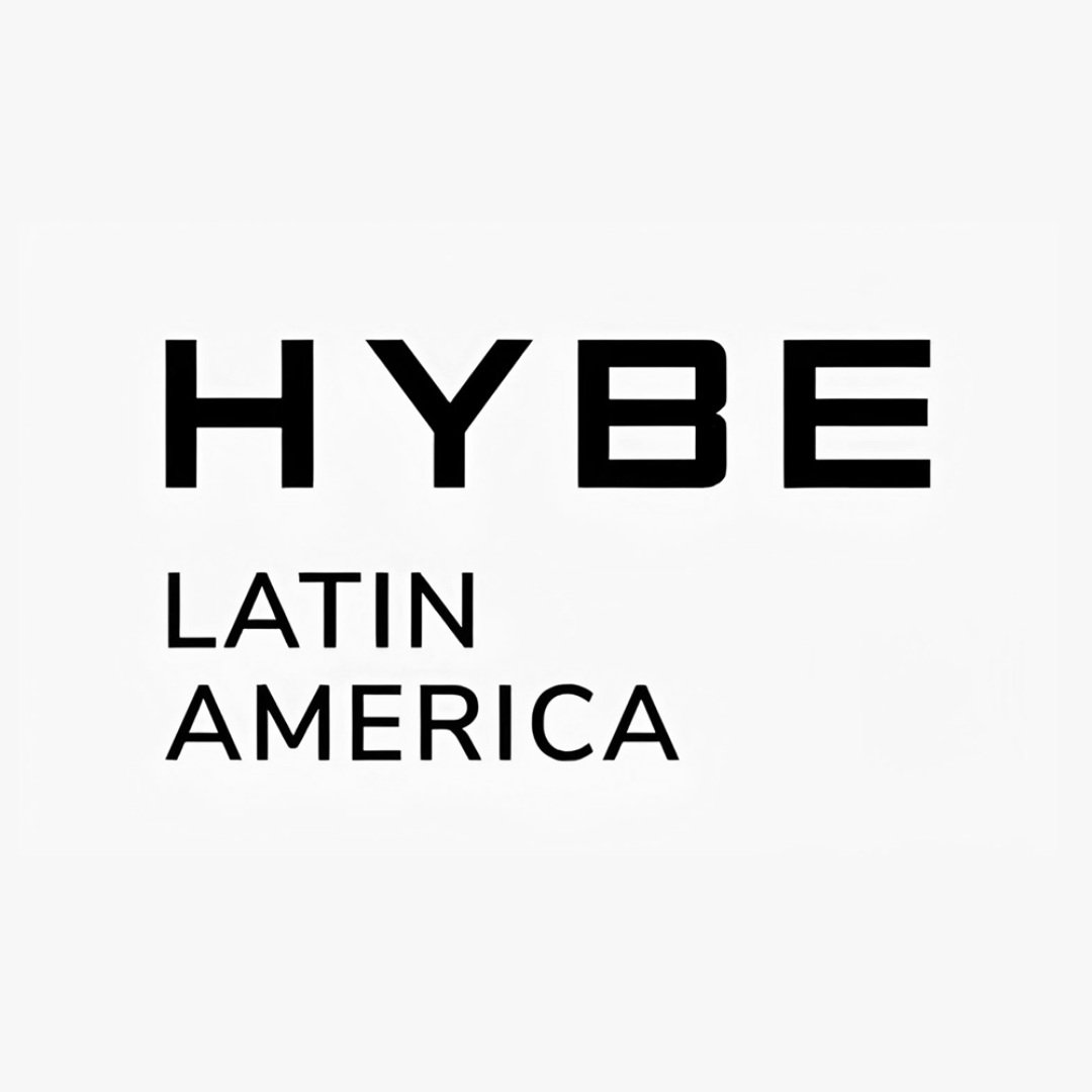 🚨 É DO BRASIL! Kauê Penna debutou na Santos Bravos, primeira boyband latina da HYBE. 🥝 #SantosBravosDebut