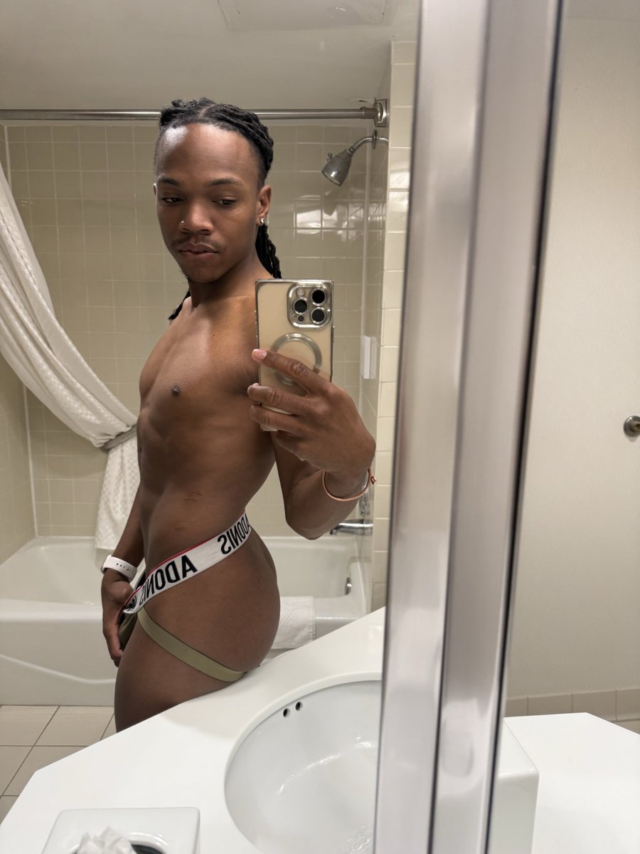 ♋️ Obsession ♋️ tweet media