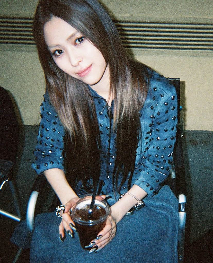 ketchupryujin's tweet image. MY GORGEOUS BABYYYY