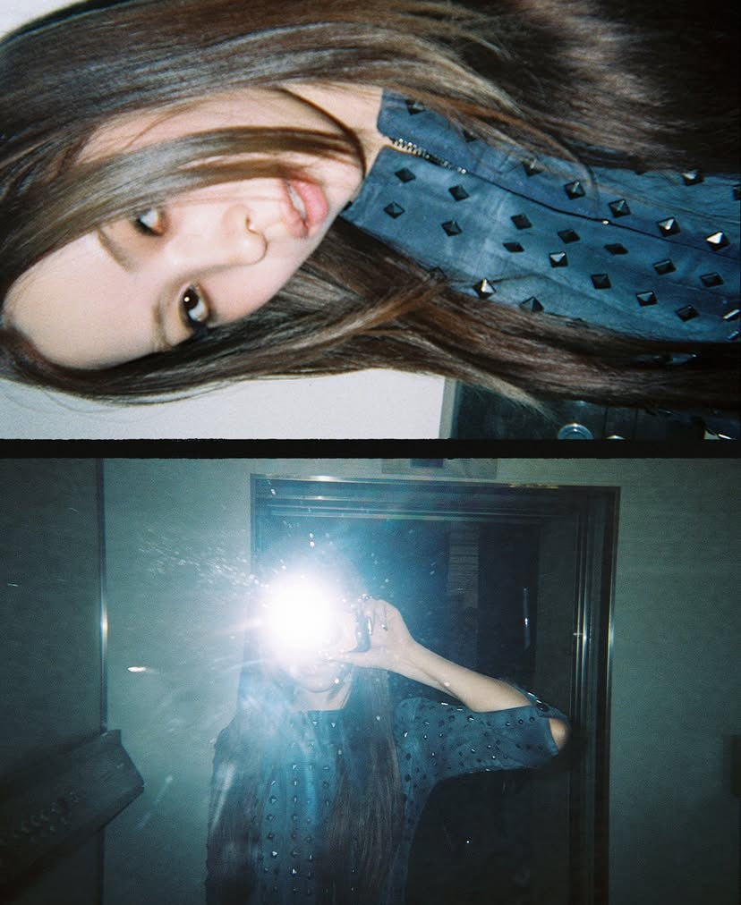 ketchupryujin's tweet image. MY GORGEOUS BABYYYY
