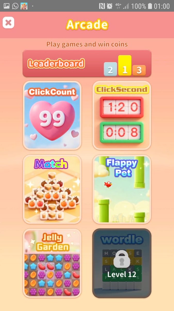 LucianaTL's tweet image. OH MY GOD!!! Chubkins has a mini game similar to Candy Crush… how am I going to get out on my phone now🥹😅🤭😂🤣?? 

#chubkins #pixelsnft #pixelscreator @pixels_online