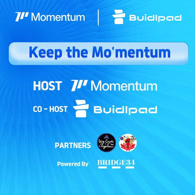 sim_on_chain's tweet photo. Good morning @MMTFinance  @buidlpad, please give me additional allocation so I can feed my pet Shiba Inu. $MMT is good! https://t.co/bvGzRiVMou