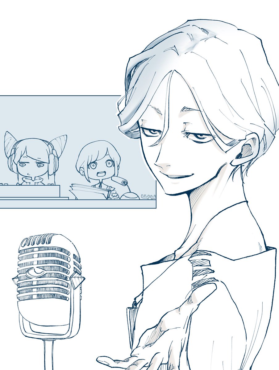 キサラギ様 リクエスト 6点 まとめ商品 ギフトボックス 310ml 2本入り【2箱～3箱または他の商品と組