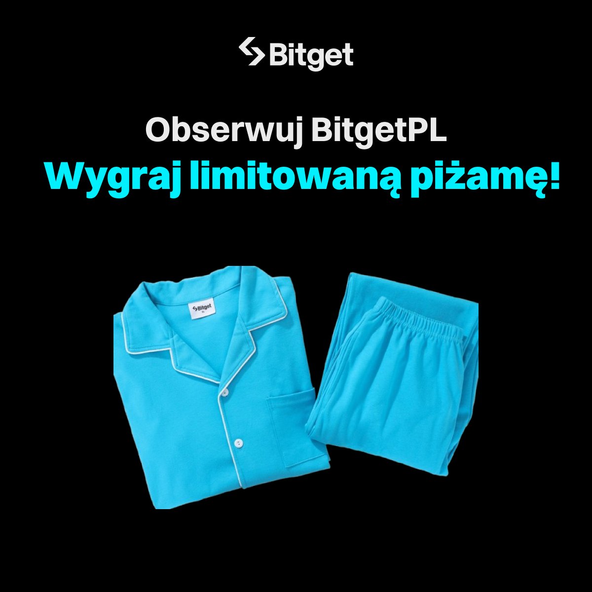 BitgetPL tweet media