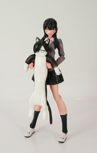 suzuke@ﾎﾋﾞﾗﾝ33 F-07ﾘｱｸｼｮﾝ (@suzukeichirou) / Posts / X