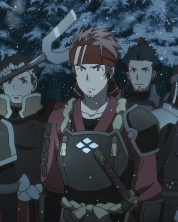 Okay, I’m breaking my silence because a section of the MHA fandom is genuinely pissing me off &amp; their irreverence to the author’s will…

-1. You can never be Horikoshi or change his story. Nor will you ever be the REAL Bad Takes account. You’re nothing more than a phony and a