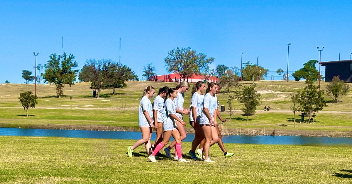 Bravo€Foxtrot tweet media