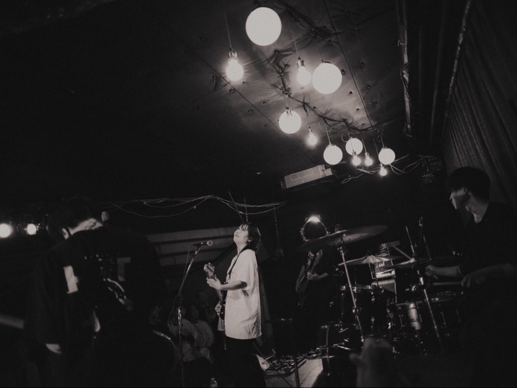 中西りか tweet media