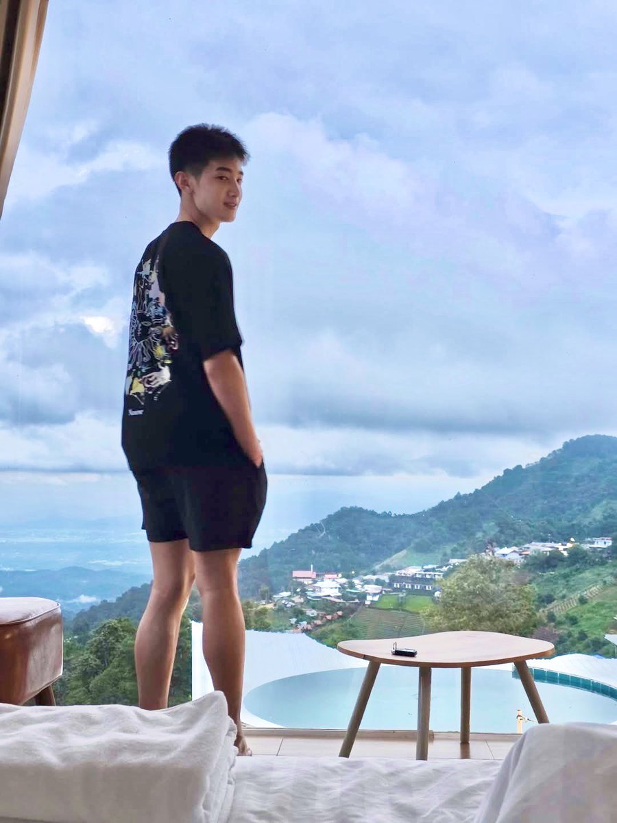 prin_ce58's tweet photo. ม่อนโปร vs ม่อนแจ่ม
#AlmondProgress 
#Almondbabybigboy 
#ProgressPassawish 
#PSPW #ด้อมภภ https://t.co/dnsY4kKL9K