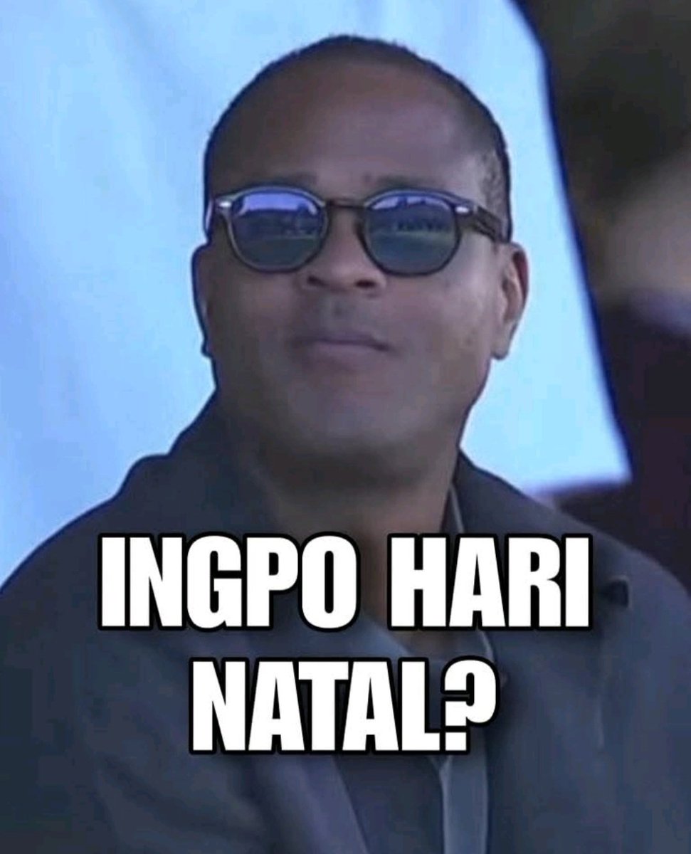 Datang pas Natal, Ngancurin Peluang TIMNAS GARUDA, Pergi dapat pesangon + CAIIIIRRR.... SCAM kau PK. 😭💔