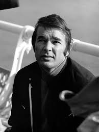 merlinpapin3's tweet photo. .@FredOL69007 Aujourd'hui le producteur #AlanLaddJr aurait eu 88 ans (décédé en 2022) on lui doit
Tam Lim
Les Nouvelles aventures de la famille Brady
Vice Versa
Braveheart
The Phantom
L'Homme au masque de fer
Une Vie Inachevée
Gone Baby Gone
Blade Runner
L'Etoffe des Heros https://t.co/evPYYcb43v