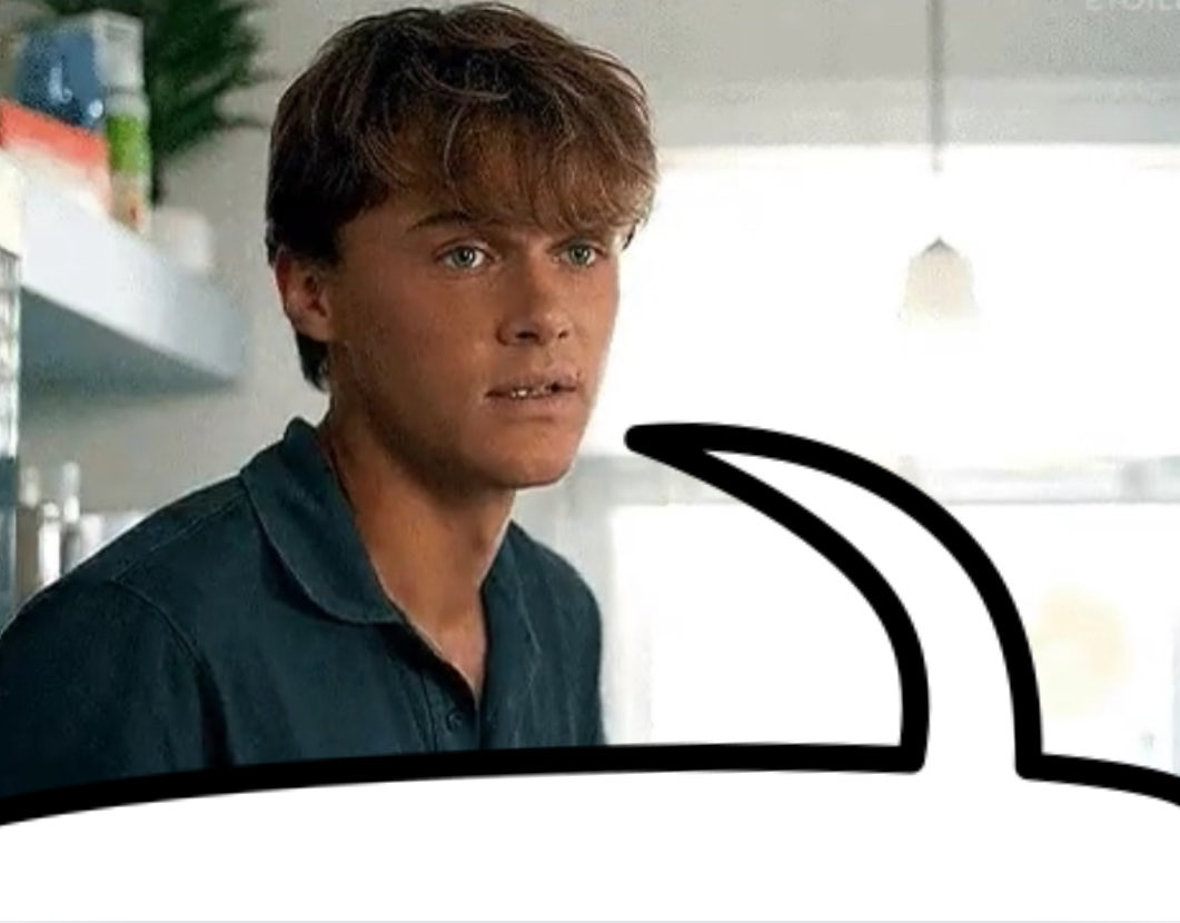 dr. siobhan bitchcraft, iv (@kneeinjurie) on Twitter photo 