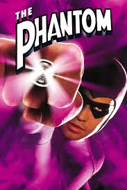 merlinpapin3's tweet photo. .@FredOL69007 Aujourd'hui le producteur #AlanLaddJr aurait eu 88 ans (décédé en 2022) on lui doit
Tam Lim
Les Nouvelles aventures de la famille Brady
Vice Versa
Braveheart
The Phantom
L'Homme au masque de fer
Une Vie Inachevée
Gone Baby Gone
Blade Runner
L'Etoffe des Heros https://t.co/evPYYcb43v