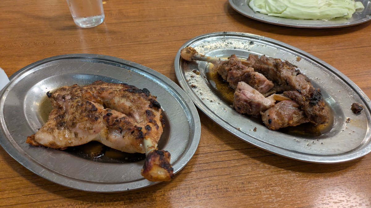 ryunas88's tweet image. 香川に行って来ました